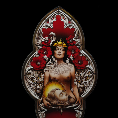 Salome