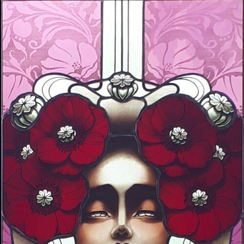 Opium