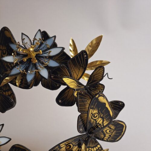 Couronne